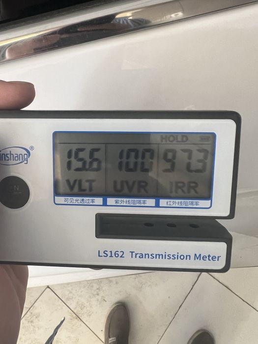 Солнцезащитный | Атермальная | Тонировка | Sonse zashitniy