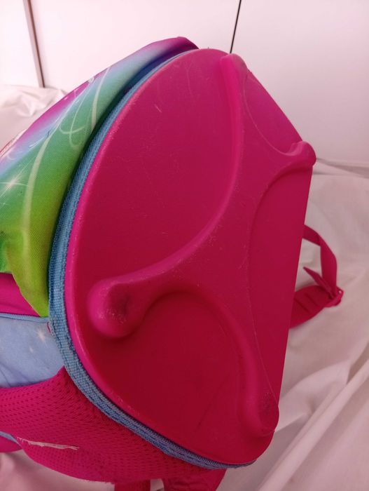 Ghiozdan copii Herlitz