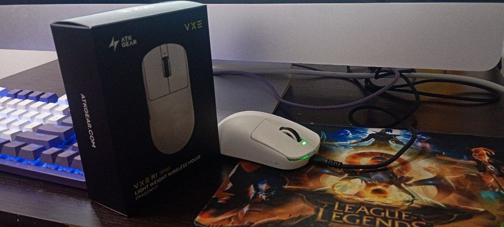 Apple iMac обменяю или продам