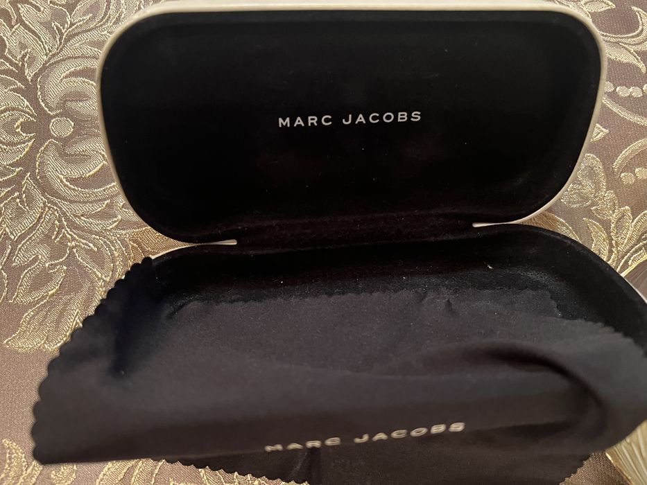 Слънчеви очила дамски