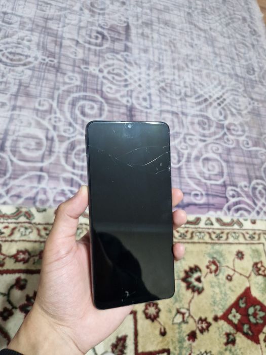 Samsung A32/Самсунг А32 64гб