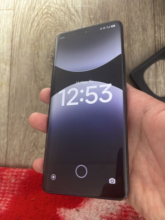 Xiaomi redmi note 14 pro 5G