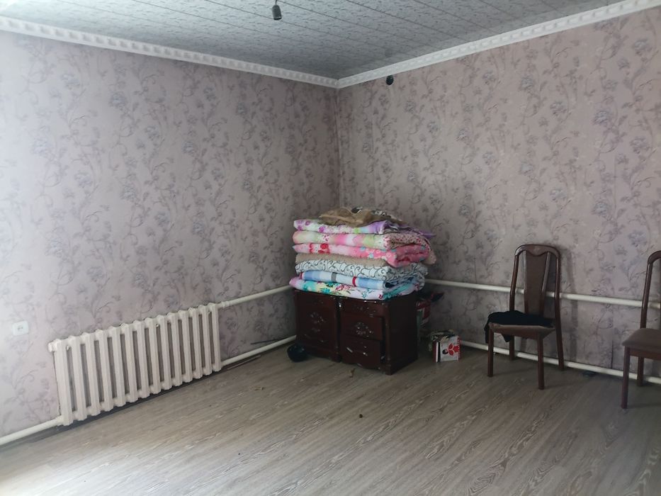 Дом продаётся ммммм