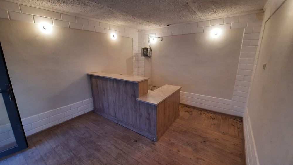 Продам здания 2 этажка