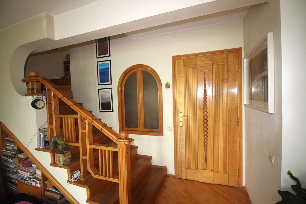 Продава се Къща в Габрово, Беленци - 307 кв.м за 1108 €/кв.м - Снимка #10