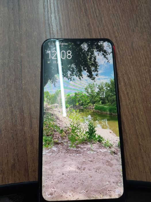 Продам телефон Вива