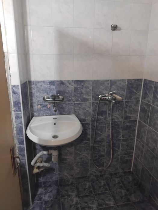 Дава се под наем Двустаен апартамент в Смядово - 46 кв.м за 153 € - Снимка #7