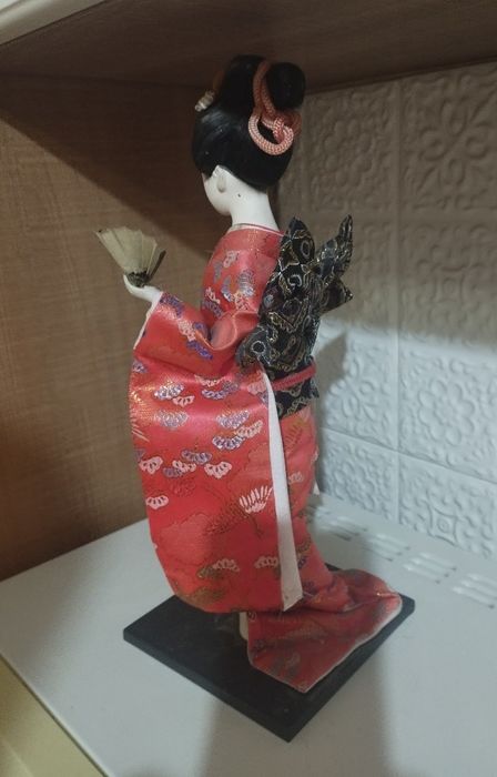 Сувениры в отличном состояний, коллекционные