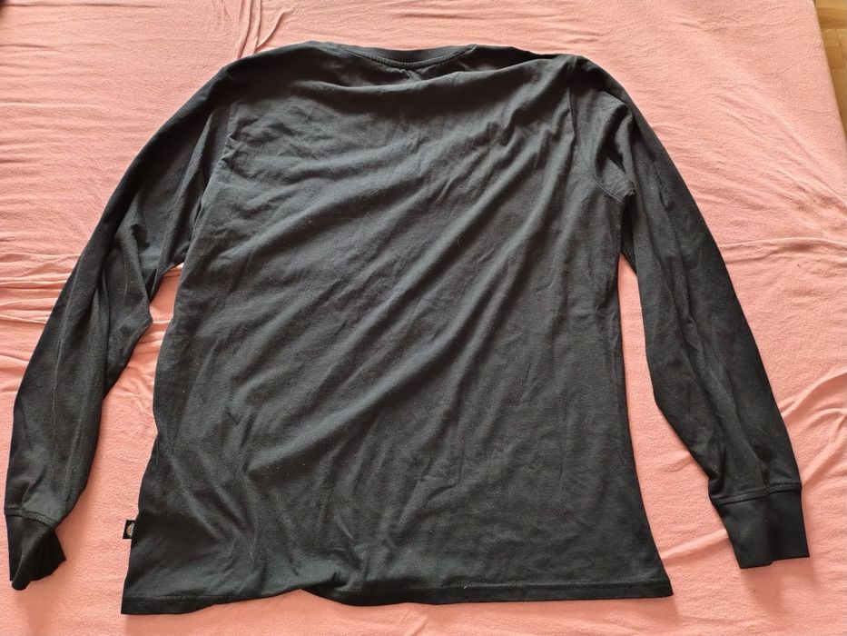 Burton/Dickies/Carhartt чисто нови