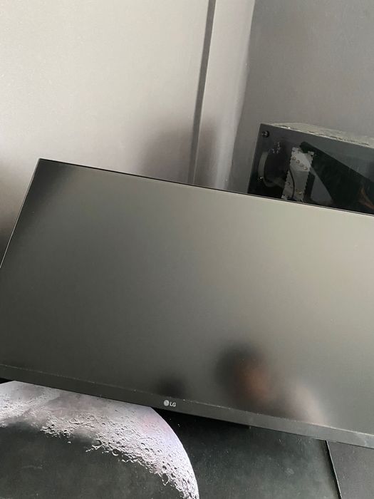 Монитор 240 герц 27 дюймов