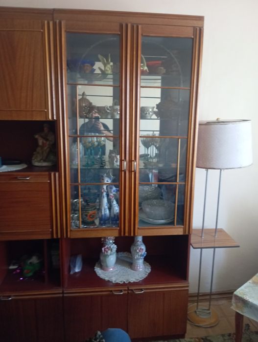 Продается стенка