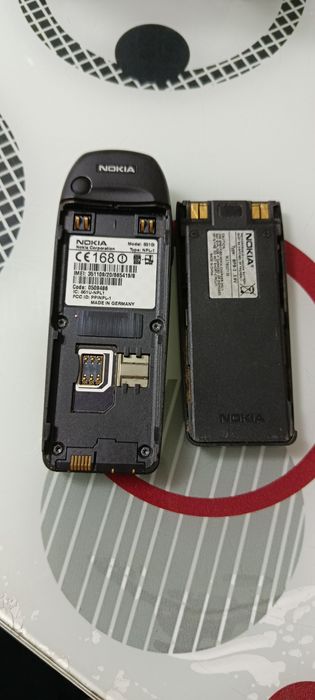 Nokia 6310 i preț 300 lei