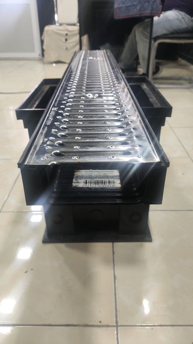 Lotok , лоток , кафел , Kafel , Granid , гранид , сад , Bog , Uy , Уй