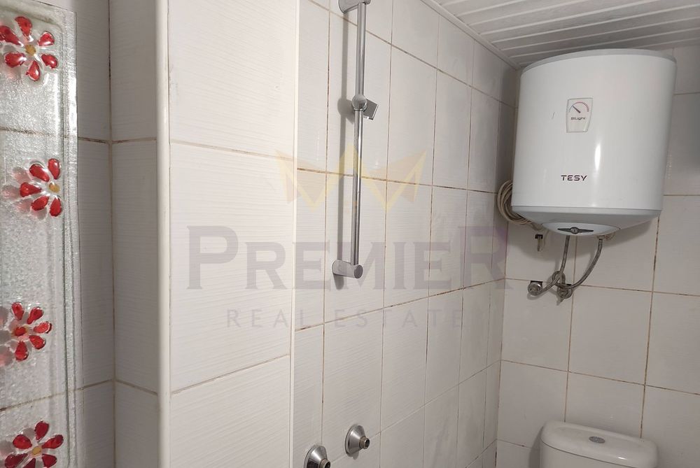 Продава се Магазин в Варна, Колхозен пазар - 108 кв.м за 649 €/кв.м - Снимка #5