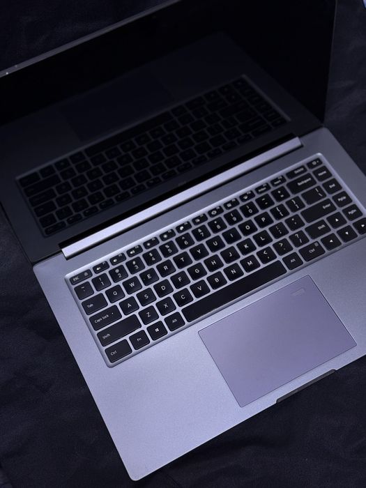 Ноутбук Mi|Ortalyq.kz