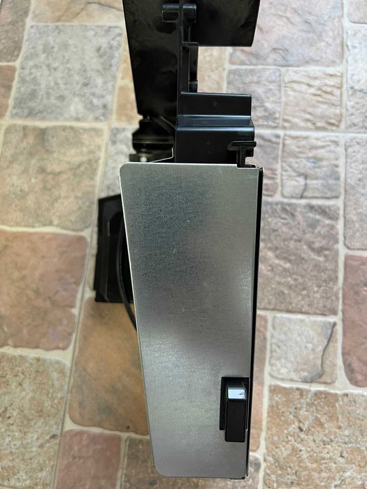 Placa electronica de comanda si control Daikin R50044148503 5WMY10J/JR