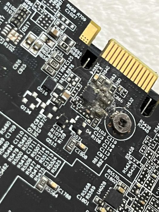 gtx 1070 8gb functionala