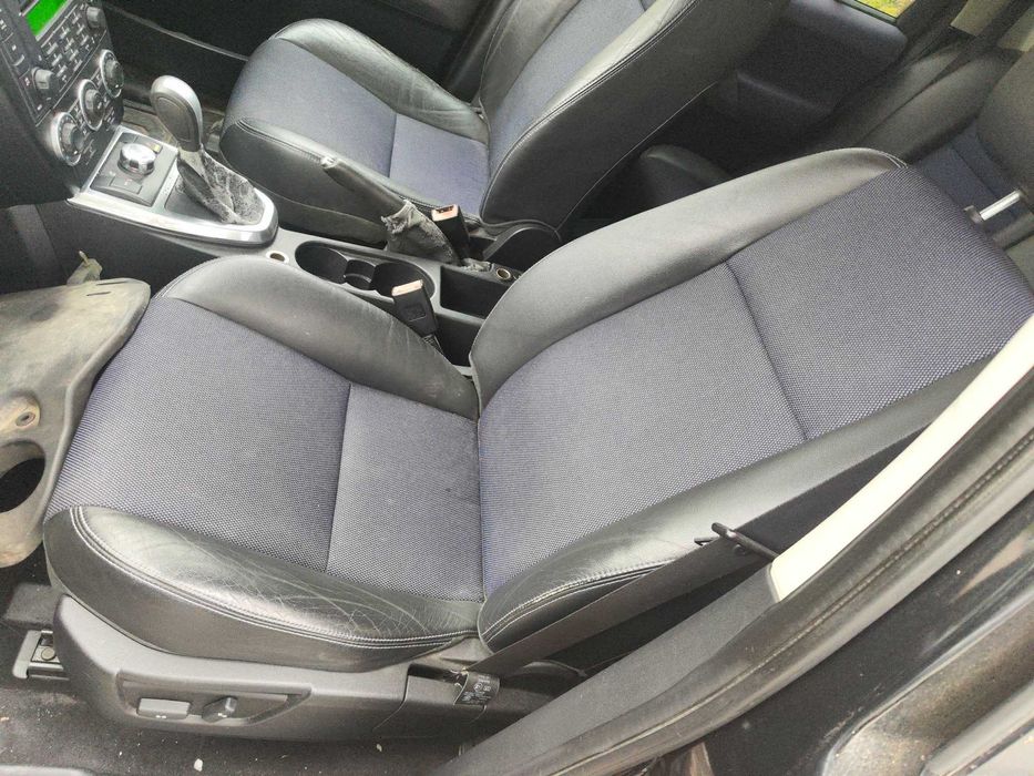 Land Rover Freelander 2 xs TD4 на части 2.2d 150кс