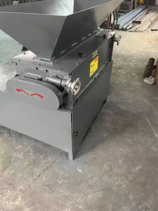 Плющилка 10000кг/час