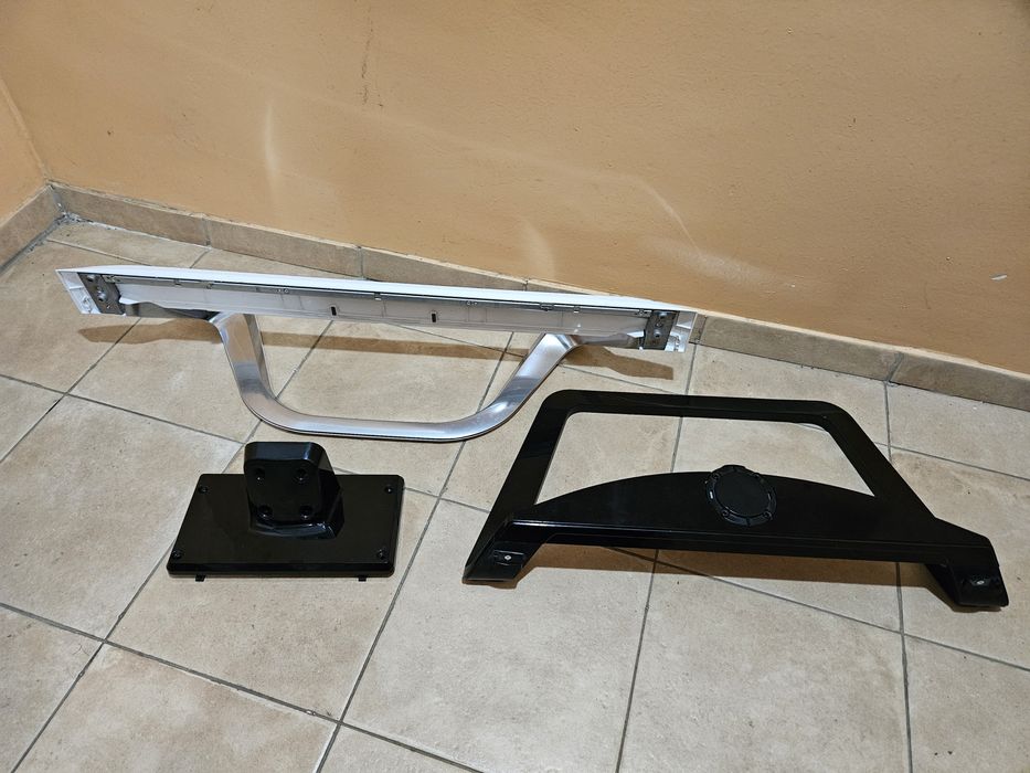 Подставки для плазменного телевизора