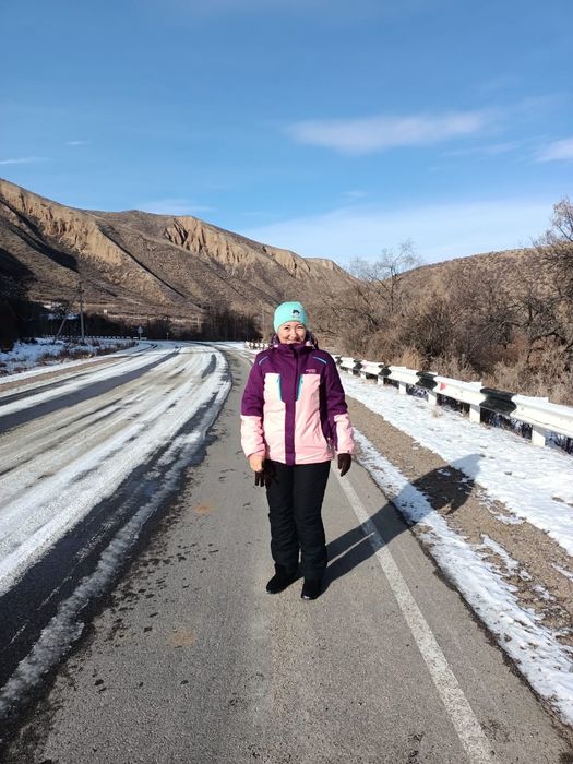 Сопровождение водителя | Практика вождения на вашем авто