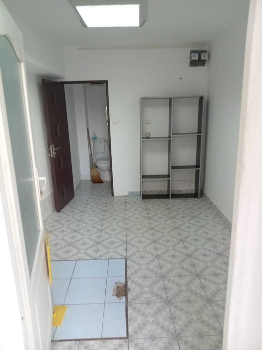 Inchiriez spatiu in Andrei Muresanu