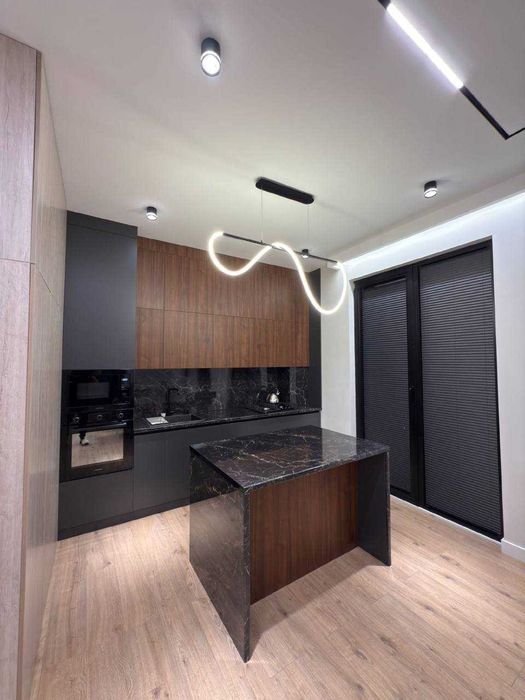 ЖК PARKWOOD Замечательный Вариант для Инвестиции ЗВОНИТЕ СРОЧНО !!!