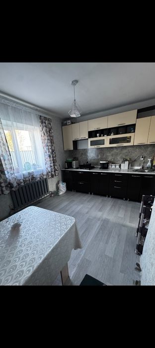 Продам дом.Или поменяю на квартиру..