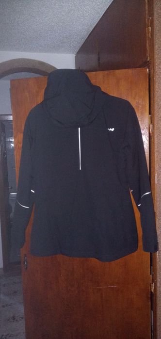 Pantaloni/costume schi/ski/snowboard copii/adulti