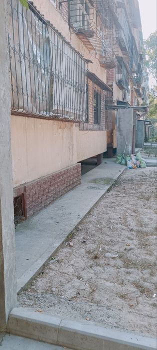 2хона чилонзор 25квартал