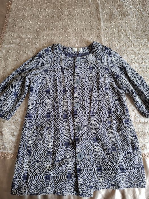 Женские вещи 54 размер