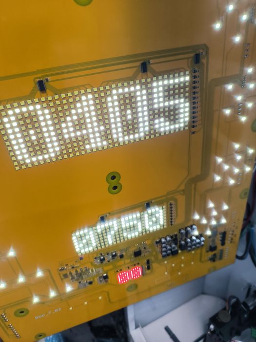 Боксова круша детска 2026 модел