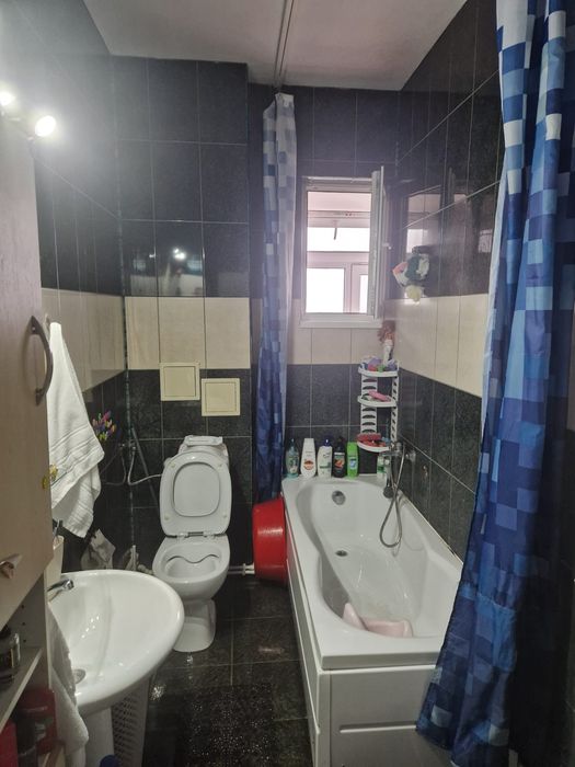 schimb apartament