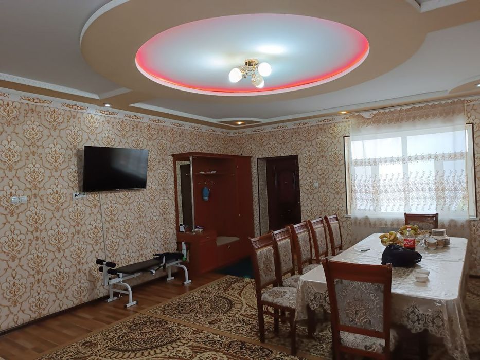 Продаётся эвро дом 6 соток 6 комнат