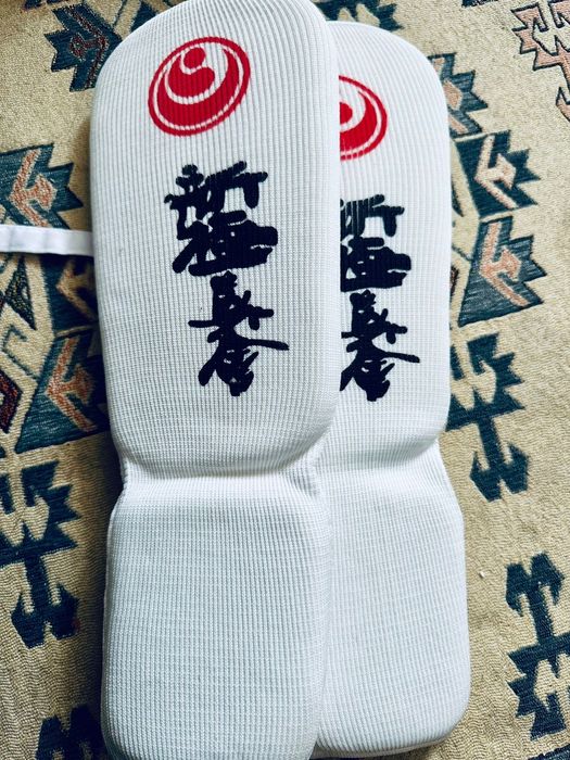 Продается кимоно