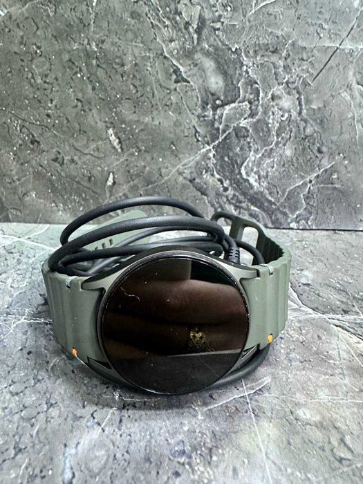 Samsung Galaxy Watch 7 (Темиртау  Республики 27б)лот125/6741