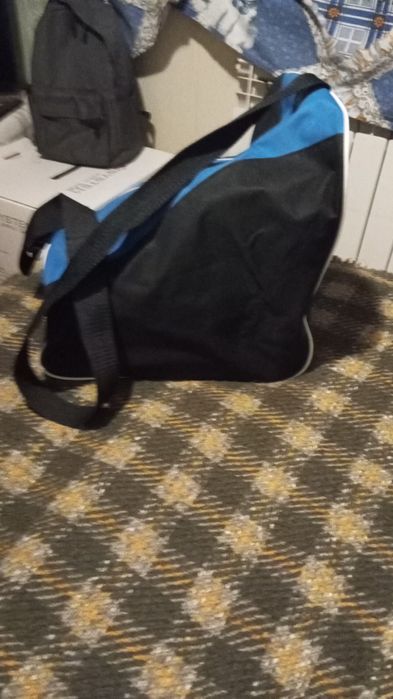 Ролики подростковые