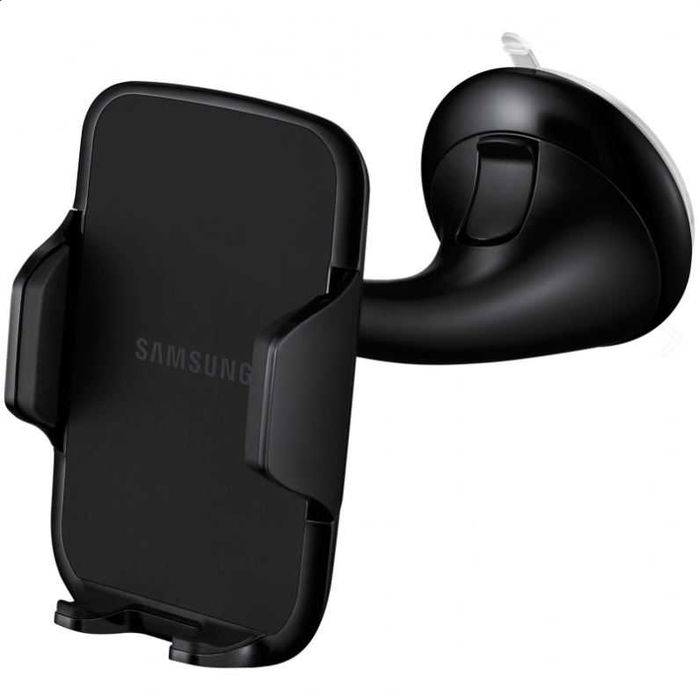 Suport Auto Universal / Samsung / NOU!