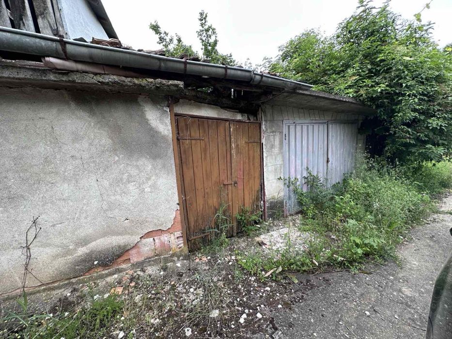 Продава се Къща в с. Типченица, Област Враца - 100 кв.м за 135 €/кв.м - Снимка #1