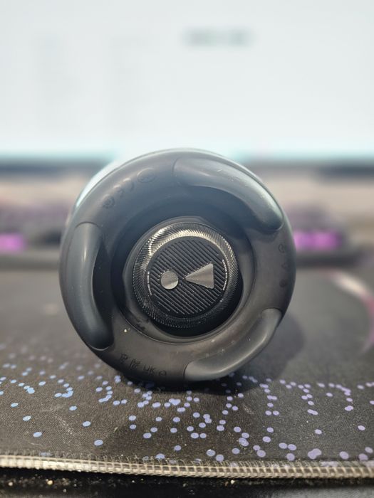 Boxa portabila JBL Pulse 5