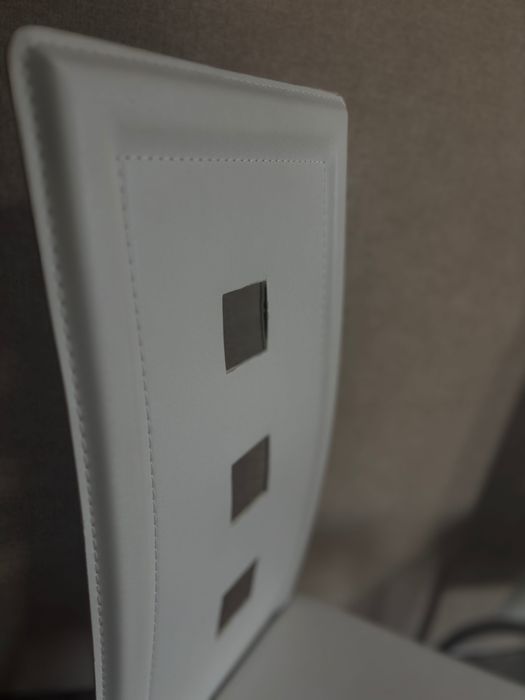 Кухненски столове в много добро състояние