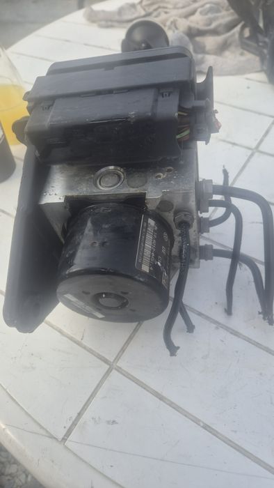 Оригинални ABS за VW  Голф 5