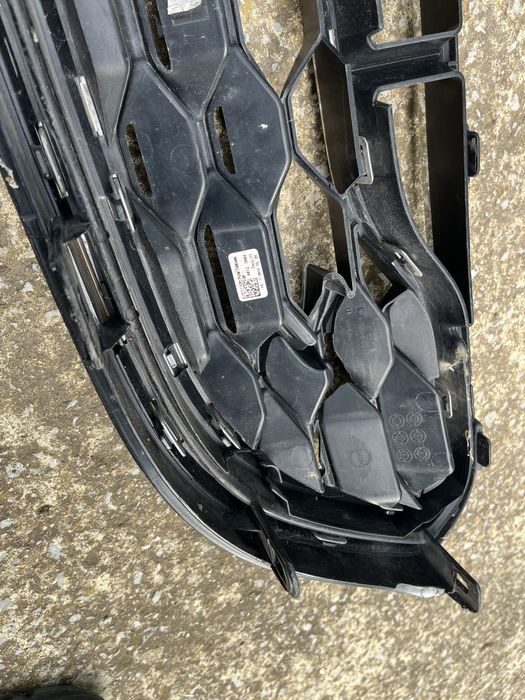 Решетка за Mini Cooper F60 Countryman S