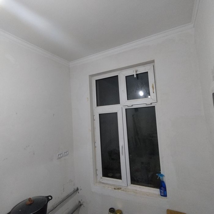 Yangiyoʼl Hovli sotiladi 4.4 sotix