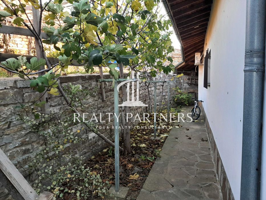 Продава се Къща в с. Емона, Област Бургас - 138 кв.м за 1859 €/кв.м - Снимка #4