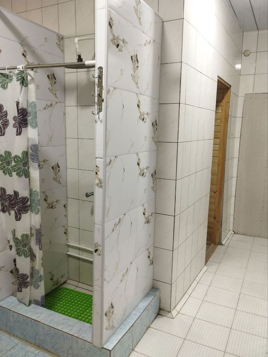 Аренда Педагогика Коллежи ёнида