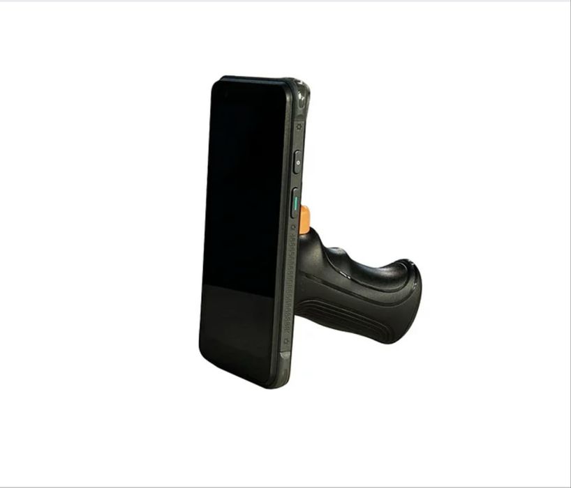 Умаг-программа , моноблок, сканер,электронный весы,принтер этикеток.