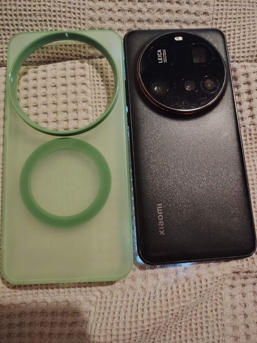 Xiaomi 15  Ultra бартер