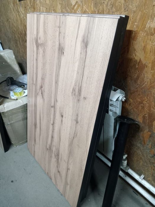 Столешница для обеденного стола