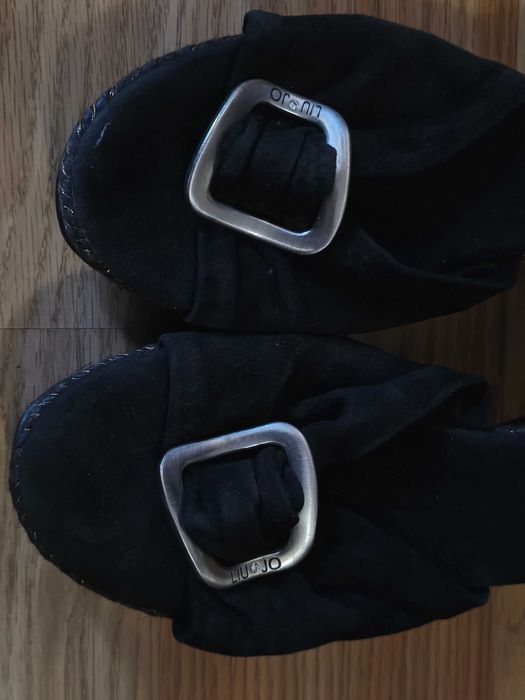 Чехли " LIU JO" номер 40